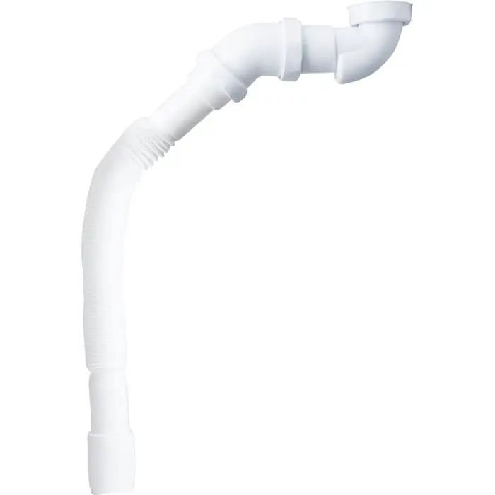 Kommodvattenlås Snabb leverans